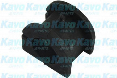 KAVO PARTS sbs5517 -  Втулка, стабилизатор